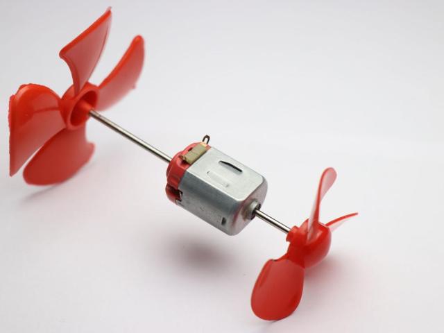 Red Double side Motor Rate in Tiruppur