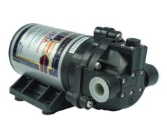 Water Purifiers Project Motor Price in Coimbatore