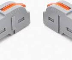 PCT-211 1 In 1 Out Connector Price in Coimbatore