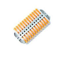 12 In 12 Out PCT Connector Price in Coimbatore