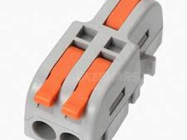 LT 1-2 PCT Connector Price in Coimbatore