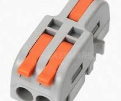 LT 1-2 PCT Connector Price in Coimbatore