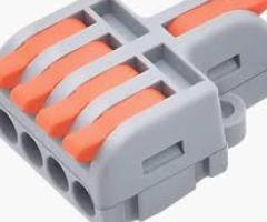 LT 1 In 4 Out PCT Connector Price in Coimbatore