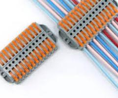 LT 02-10 PCT Connector Price in Coimbatore