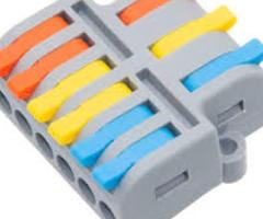 LT 3 In 6 Out PCT Connector Price in Coimbatore