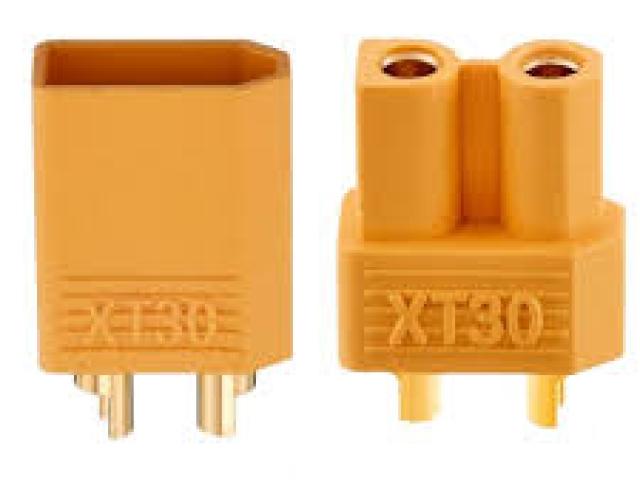 XT30 Connector Price in Coimbatore