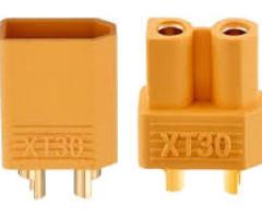 XT30 Connector Price in Coimbatore