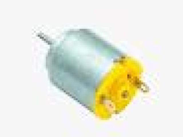 DC Toy Motor Price In Madurai