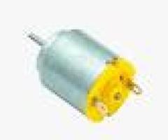 DC Toy Motor Price In Madurai
