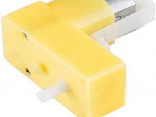 BO L Type Shaft Motor Price In Madurai