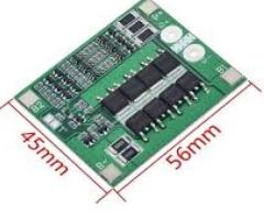 Best price BMS 3S 25A in Thoothukudi