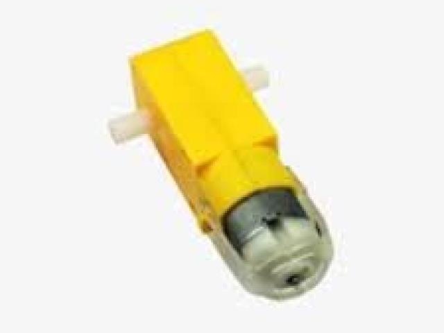 Bo Dual Shaft Motor Price In Tiruppur