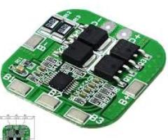 BMS 4S 20A Best price in Trichy