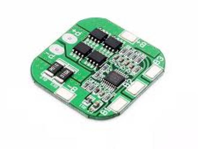 BMS 4S 20A  Available in Madurai