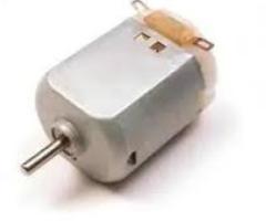 DC Big Electric Motor Price In Madurai