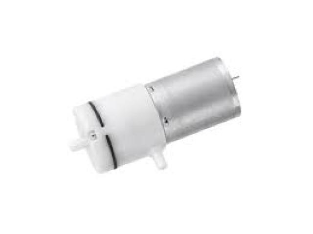 Air Pump Motor price in Erode