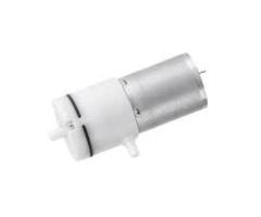 Air Pump Motor price in Erode