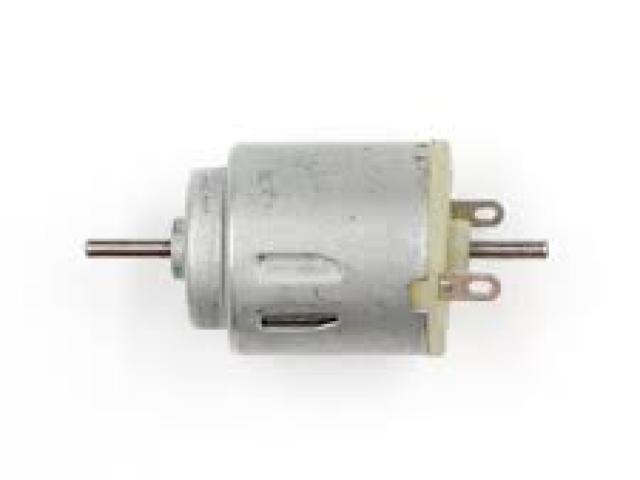 Double Sided Toy Motor Price In Erode