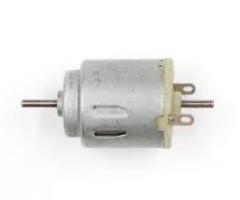 Double Sided Toy Motor Price In Erode