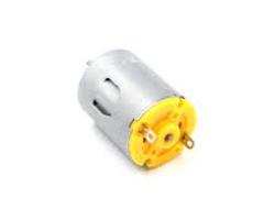Dc Big Electric Motor Price In Erode