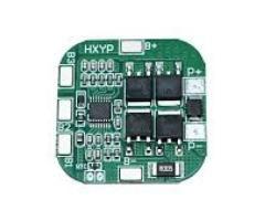 BMS 4S 20A Stock in Thoothukudi