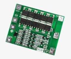 BMS 4S 40A Available in Chennai