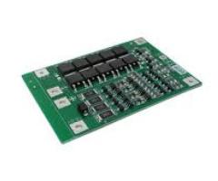 BMS 4S 40A Stock in Trichy