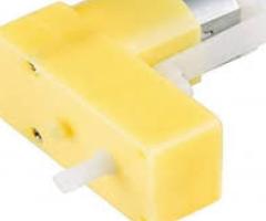 BO L Type Shaft Motor Price In Erode