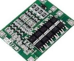 BMS 4S 40A price in Madurai