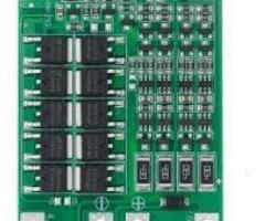 BMS 4S 40A Available in Erode