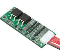 BMS 5S 15 Amp Price in Salem