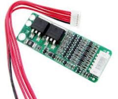 BMS 5S 15 Amp Best Price in Madurai