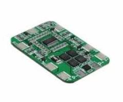 Best Budget BMS 6S 15 Amp Available in Chennai