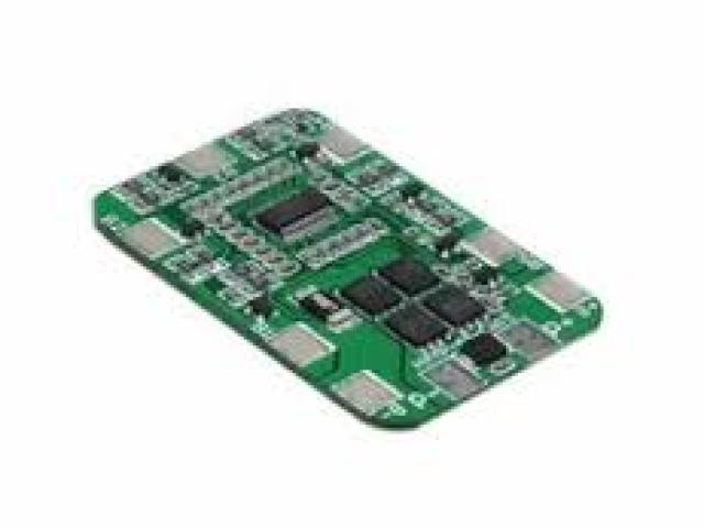 Best Price BMS 6S 15 Amp Available in Thiruppur