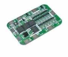 BMS 6S 15 Amp Price in Trichy