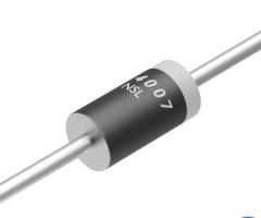 Diode Project Things 4007 Rate in Vellore