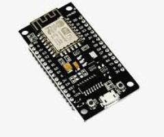 4536-NODE-CH340 With Base Available in Trichy