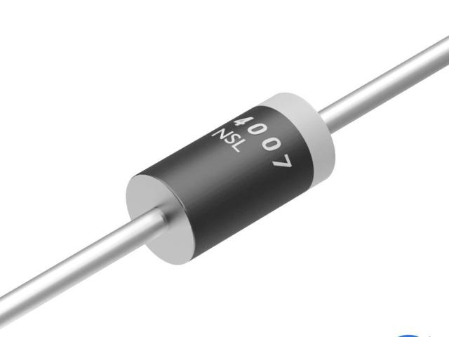 Diode W10 Bridge Rectifier Cost in Trichy