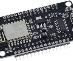 Best Quality 4536-NODE-CH340 With Base Available in Thirunelveli