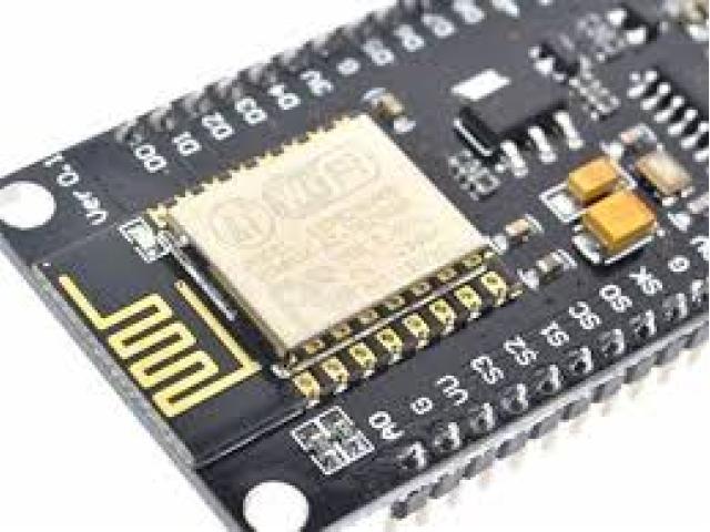 4536-NODE-CH340 With Base Best Rate in Thoothukudi