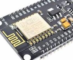 4536-NODE-CH340 With Base Best Rate in Thoothukudi