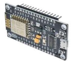 Best Rate 4536-NODE-CH340 With Base Available in Vellore