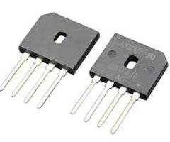 Project Components Diode GBU810 Rate in Thoothukudi