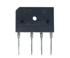 Project Things Diode D2SB60 Cost in Trichy