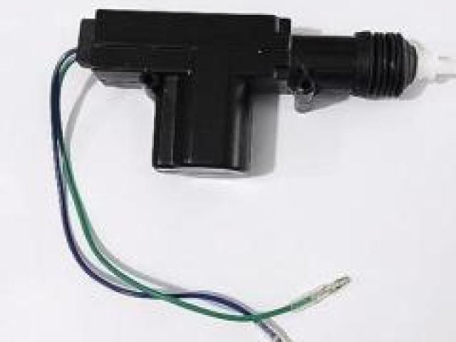 12V Car Power Door Lock Actuator Motor Rate in Chennai