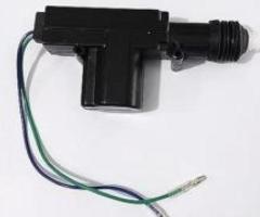 Power Door Lock Actuator 12V Car Motor Rate in Salem