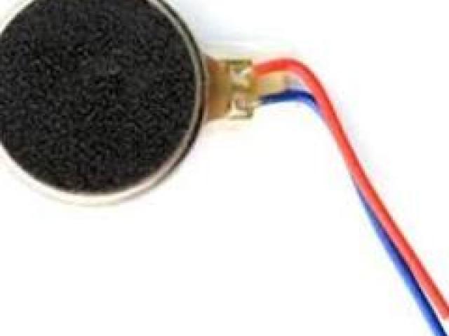 Vibration Motor For Project Components Rate in Tirunelveli