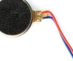 Project Components Vibration Motor Rate in Thoothukudi
