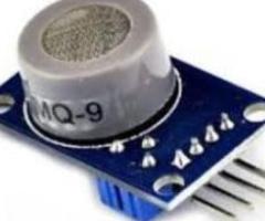 MQ 9 Gas Sensor Price In Cuddalore