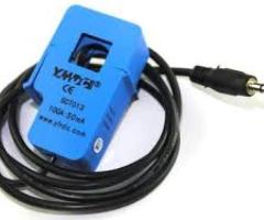 AC Current Sensor Clamp Module Price in Chengalpattu